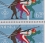 /console/image/resize/width/520/height/520/type/productGfx/image/f31681d6853bc1e29b1ed19e45ff439b.jpg