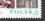 /console/image/resize/width/520/height/520/type/productGfx/image/f3676d8a097a76752f12dec7490b62b7.jpg