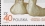 /console/image/resize/width/520/height/520/type/productGfx/image/f369eba3b2799ce9469250c0e4cdf094.jpg