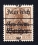/console/image/resize/width/520/height/520/type/productGfx/image/f37170a7f5154dd57ba08035f6fe2a6b.jpg