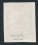 /console/image/resize/width/520/height/520/type/productGfx/image/f38b54daa175ac57c04538f47fdaacc7.jpg