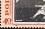 /console/image/resize/width/520/height/520/type/productGfx/image/f3b6314a3eaa40229432c365b4e18571.jpg
