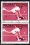 /console/image/resize/width/520/height/520/type/productGfx/image/f3e41d1e20196e89a1c96042e675ccad.jpg