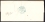 /console/image/resize/width/520/height/520/type/productGfx/image/f406ca7a88c6c7ef7e82eda19e5ca379.jpg