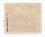 /console/image/resize/width/520/height/520/type/productGfx/image/f44a5aeb00a0b3e1a03fd06351242e6b.jpg