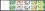 /console/image/resize/width/520/height/520/type/productGfx/image/f450818cff4fb1c0c50337161a3062f2.jpg