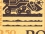 /console/image/resize/width/520/height/520/type/productGfx/image/f474a0bef145c9b22a5ba4c245929b98.jpg
