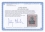 /console/image/resize/width/520/height/520/type/productGfx/image/f4c8ee85950af5ea7dacc0306130ecec.jpg