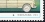 /console/image/resize/width/520/height/520/type/productGfx/image/f52b9ee84a1f48f3db141fceb36ff804.jpg