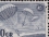 /console/image/resize/width/520/height/520/type/productGfx/image/f549c8ee65830ae1e0ab7b6b9597f12a.jpg
