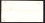 /console/image/resize/width/520/height/520/type/productGfx/image/f54e8a9b7f53bac41ac2e30de4561407.jpg