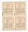 /console/image/resize/width/520/height/520/type/productGfx/image/f57afb1dea89a14ea3ea5f2eb5630130.jpg
