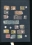 /console/image/resize/width/520/height/520/type/productGfx/image/f59b52cc38c1c37b740f55139c5a10de.jpg