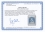 /console/image/resize/width/520/height/520/type/productGfx/image/f5efd6e1d57d82ed23fcf5ca64aa7e73.jpg