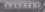 /console/image/resize/width/520/height/520/type/productGfx/image/f643338d0f804a272e4f777b1bcb662f.jpg