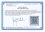 /console/image/resize/width/520/height/520/type/productGfx/image/f684cb4fa8cf7c9155008ebe706cc8bd.jpg