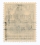 /console/image/resize/width/520/height/520/type/productGfx/image/f68e57d15545ae758227d80ed23922da.jpg