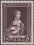 /console/image/resize/width/520/height/520/type/productGfx/image/f6c194bbbf02b223f025fa6c0e7a0030.jpg