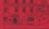 /console/image/resize/width/520/height/520/type/productGfx/image/f6cb55b34b32185c3c90e862e2891651.jpg