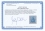 /console/image/resize/width/520/height/520/type/productGfx/image/f6f57f5c9a171eceed7460dcba92a68f.jpg