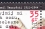 /console/image/resize/width/520/height/520/type/productGfx/image/f70ed080ddde02b5049016932424acfb.jpg