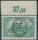 /console/image/resize/width/520/height/520/type/productGfx/image/f729b795d6abae2619128e40ccc5b527.jpg