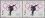 /console/image/resize/width/520/height/520/type/productGfx/image/f72c374cd3d964cc1fd8dcea2b3b4c16.jpg