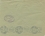 /console/image/resize/width/520/height/520/type/productGfx/image/f80709d806ef0cb8c19bee99f83733a1.jpg