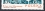 /console/image/resize/width/520/height/520/type/productGfx/image/f807587fbf2d59de16a2125b8e6d7649.jpg