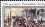 /console/image/resize/width/520/height/520/type/productGfx/image/f85dacc870a8839db775174aeb5eae1a.jpg