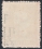 /console/image/resize/width/520/height/520/type/productGfx/image/f862d5ae4889d16a0b67b4ef18de409a.jpg