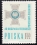 /console/image/resize/width/520/height/520/type/productGfx/image/f8993346dba5b3135c357381e69e3023.jpg