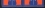 /console/image/resize/width/520/height/520/type/productGfx/image/f8c2b7855ba9980741cf70151f77322b.jpg
