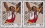 /console/image/resize/width/520/height/520/type/productGfx/image/f8c96e58218cbb4adad23616519c4c16.jpg