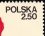 /console/image/resize/width/520/height/520/type/productGfx/image/f8df1c64c950bd3a1b654f96224641ea.jpg