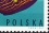 /console/image/resize/width/520/height/520/type/productGfx/image/f8edd85c7e516cfa05ce6c4feba06932.jpg