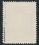 /console/image/resize/width/520/height/520/type/productGfx/image/f9006f64c7b52eca4f75c74253c4e618.jpg