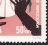 /console/image/resize/width/520/height/520/type/productGfx/image/f90a828902685128880b6c04162e9ca3.jpg