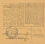 /console/image/resize/width/520/height/520/type/productGfx/image/f90f0947a72f081487b4e3abf1bf807b.jpg
