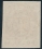 /console/image/resize/width/520/height/520/type/productGfx/image/f90fb127ee984878197b206ce8f98d12.jpg
