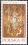 /console/image/resize/width/520/height/520/type/productGfx/image/f97225d4cc1aa7ef61aa7c51bfe14442.jpg