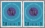 /console/image/resize/width/520/height/520/type/productGfx/image/f9d3fe5ead02eaf3755ec062799adabb.jpg