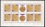 /console/image/resize/width/520/height/520/type/productGfx/image/fa582e572da83541c8f72bdc11faf584.jpg