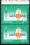 /console/image/resize/width/520/height/520/type/productGfx/image/fa6ced66fec20a7918a9e24bb8d2f80c.jpg