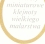/console/image/resize/width/520/height/520/type/productGfx/image/faaaeaf244a374a43f7c72d5ab37da7b.jpg
