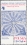 /console/image/resize/width/520/height/520/type/productGfx/image/fae170e8bbf76b740dccf3636b65603c.jpg