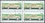 /console/image/resize/width/520/height/520/type/productGfx/image/faf8545ad19ac66ba8a530a43f60bd5d.jpg