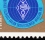 /console/image/resize/width/520/height/520/type/productGfx/image/fb19a22bbe655f1acd5b6e91c339c37d.jpg