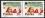 /console/image/resize/width/520/height/520/type/productGfx/image/fb3da96cbcf31652bd0dd8b8b028cbe0.jpg