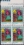 /console/image/resize/width/520/height/520/type/productGfx/image/fb5844712644544f304309b554291f1d.jpg